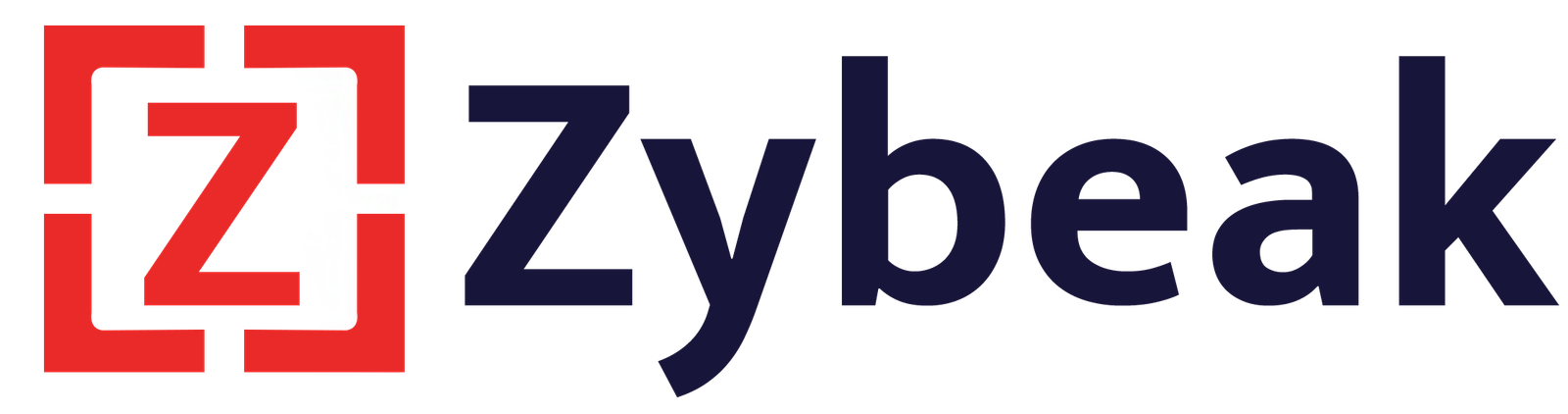 Zybeak Technologies Pvt. Ltd.